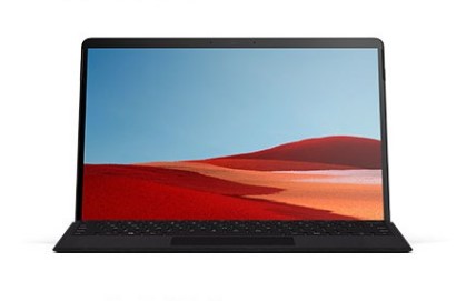 运粮湖管理区安装 Surface 更新时遇到问题？