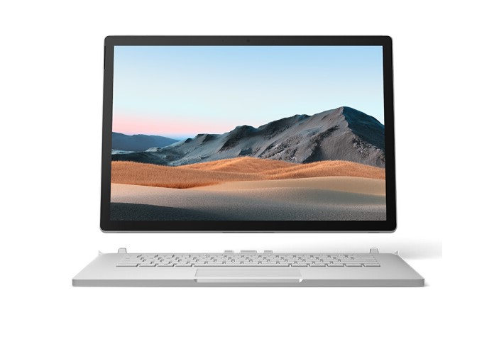 运粮湖管理区Surface 维修前的准备工作