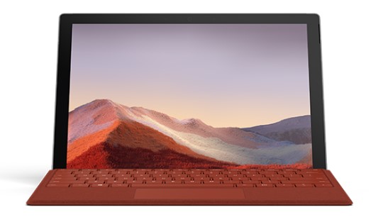 运粮湖管理区清洁和维护 Surface