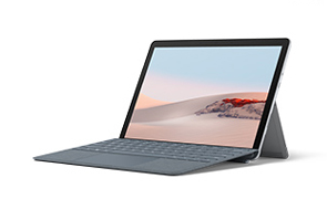 运粮湖管理区surface电池更换