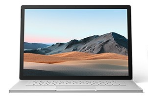运粮湖管理区surface数据恢复