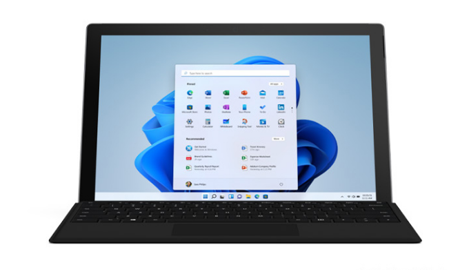运粮湖管理区surface Pro闪屏，抖动