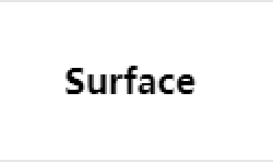 运粮湖管理区微软surface book售后如何处理