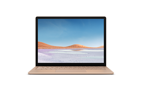运粮湖管理区微软surface laptop售后如何处理